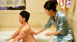 亚洲婷婷综合